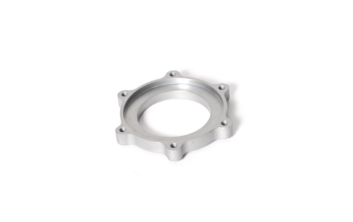 2 wheeler component 