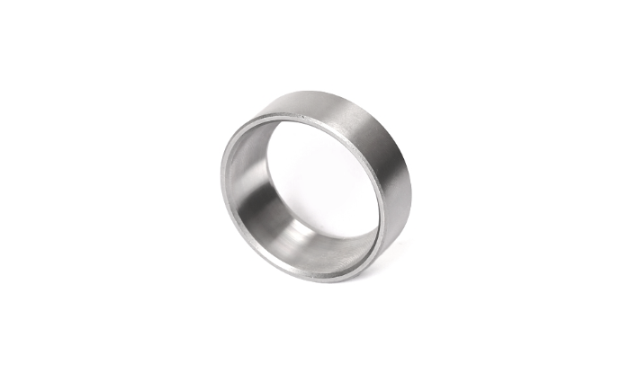 bearing ring manufactured by deep brothers