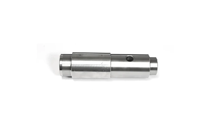 Automotive pins