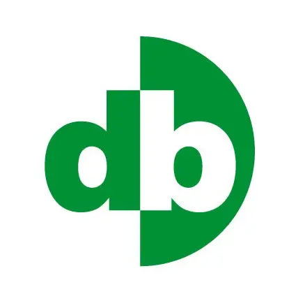 DeepBrothers