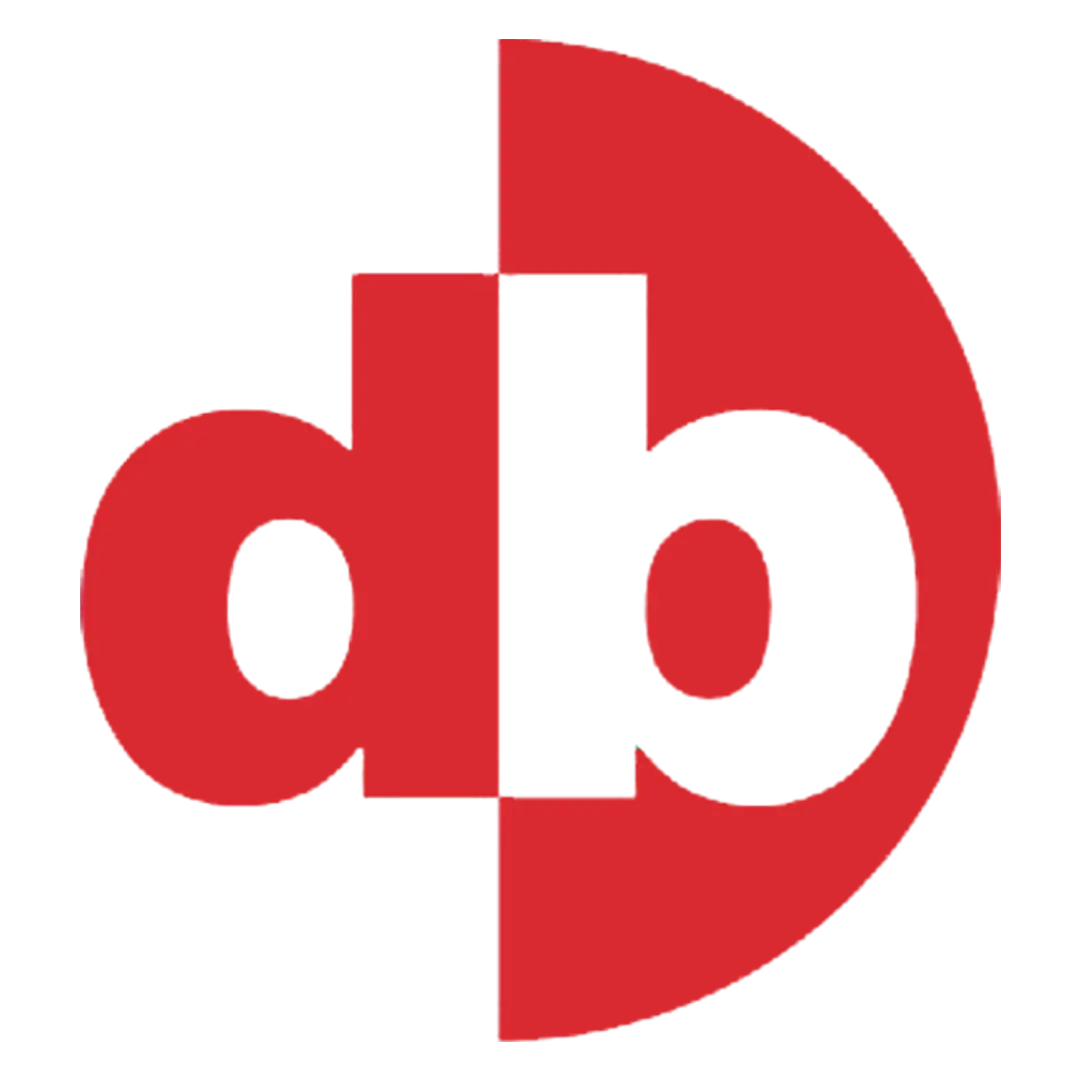 DeepBrothers